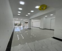 Kirayə (aylıq) Obyekt Əhmədli m., Əhmədli, Xətai r.