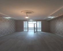 Satılır Yeni Tikili Xırdalan ş.