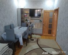 Satılır Həyət evi/villa Hövsan qəs., Suraxanı r.