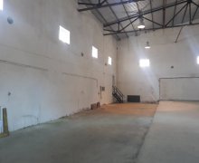 Satılır Obyekt Koroğlu m., Nərimanov r.