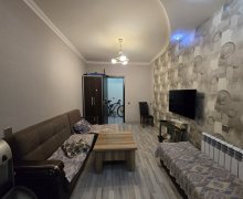 hezi aslanov kohne bina evleri Həzi Aslanov m., Xətai r.