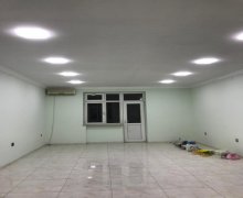 genclikde kiraye obyektler Gənclik m., Nəsimi r.