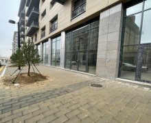 xetaide kiraye obyektler Xətai m., Ağ şəhər, Xətai r.