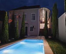 Satılır Bağ evi Mərdəkan, Xəzər r.