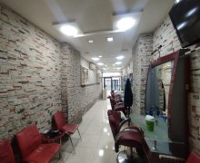 Kirayə (aylıq) Obyekt İçərişəhər m., Səbail r.