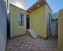 xezer rayonunda satilan heyet evleri/villa Binə qəs., Xəzər r.