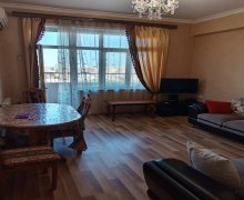 Аренда Новостройка Наримановский р-н р.