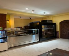 Kirayə (aylıq) Obyekt İnşaatçılar m., Yasamal r.