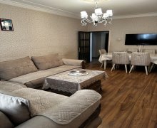 Satılır Köhnə Tikili Əhmədli m., Xətai r.