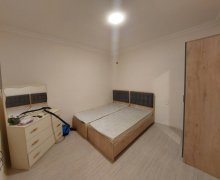 Kirayə (aylıq) Həyət evi/villa Bayıl qəs., Səbail r. Kirayə (aylıq) Həyət evi/villa Bayıl qəs., Səbail r.