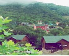 gunluk bag günlük evleri Quba ş.