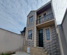 masazirda heyet evlerinin satisi/villa Masazır, Abşeron r.