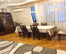 Satılır Yeni Tikili Əhmədli m., Xətai r.