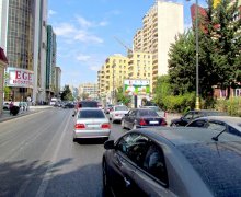 genclikde evlerin qiymeti Gənclik m., Nəsimi r.