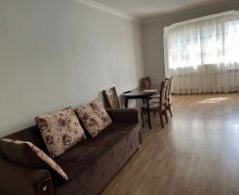 Kirayə (aylıq) Köhnə Tikili İnşaatçılar m., Yasamal qəs., Yasamal r.