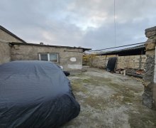 Satılır Torpaq Masazır, Abşeron r.