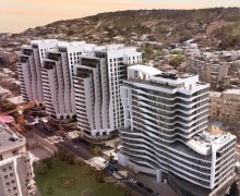 iceri seherde evlerin qiymeti İçərişəhər m., Bayıl qəs., Səbail r.