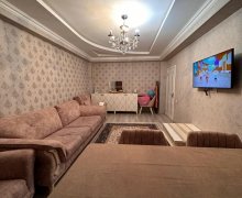 Satılır Yeni Tikili Masazır, Abşeron r.