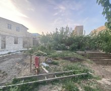 Satılır Torpaq Lökbatan qəs., Qaradağ r.