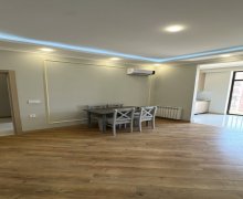 Kirayə (aylıq) Yeni Tikili Dərnəgül m., Nərimanov r.