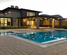 Satılır Həyət evi/villa Mərdəkan, Xəzər r.