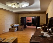 Satılır Yeni Tikili 28 May m., Nəsimi r.