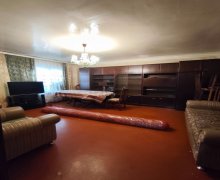 montinde aylıq kiraye evler/villa Nəriman Nərimanov m., Montin qəs., Nərimanov r.