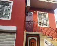 xirdalanda 2 mertebeli heyet evleri/villa Xırdalan ş. xirdalanda 2 mertebeli heyet evleri/villa Xırdalan ş.