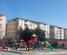 Satılır Yeni Tikili Masazır, Abşeron r.