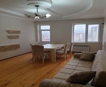 Satılır Yeni Tikili Xırdalan ş.