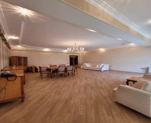 Kirayə (aylıq) Yeni Tikili Nizami m., Nəsimi r.