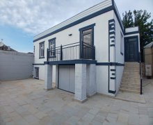 Продажа Дома/Виллы пос. Маштага, Sea Breeze, Сабунчу р.