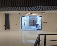 Kirayə (aylıq) Obyekt Nizami m., Nəsimi r.