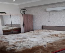 Satılır Yeni Tikili Xırdalan ş.