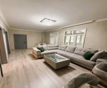 Продажа Дома/Виллы НЗС, Хетаи р.