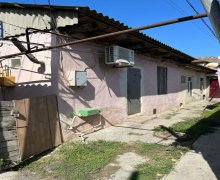 Satılır Həyət evi/villa Həzi Aslanov m., H.Aslanov qəs., Xətai r. Satılır Həyət evi/villa Həzi Aslanov m., H.Aslanov qəs., Xətai r.