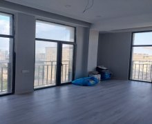 Satılır Yeni Tikili Nəriman Nərimanov m., Nərimanov r.