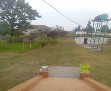 Kirayə (günlük) Bağ evi Astara ş. Kirayə (günlük) Bağ evi Astara ş.