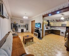 Satılır Yeni Tikili Neftçilər m., Nizami r.