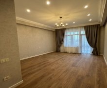 Satılır Yeni Tikili Nəriman Nərimanov m., Nərimanov r.