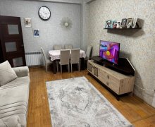 Satılır Yeni Tikili Xırdalan ş.