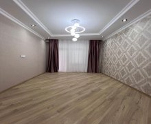 Satılır Yeni Tikili Yasamal r.