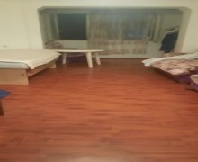 Kiraye aylıq Köhnə Tikili Nərimanov r.