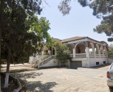 Kirayə (aylıq) Bağ evi Bilgəh qəs., Sea Breeze, Sabunçu r. Kirayə (aylıq) Bağ evi Bilgəh qəs., Sea Breeze, Sabunçu r.