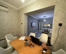 iceri seherde evlerin qiymeti İçərişəhər m., Nərimanov r.