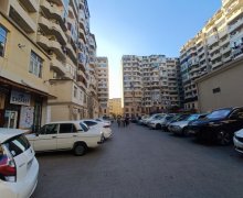 Satılır Yeni Tikili Xırdalan ş.