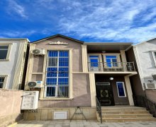 Satılır Həyət evi/villa Masazır, Abşeron r.