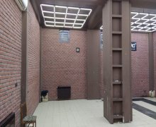 Kirayə (aylıq) Obyekt Memar Əcəmi m., Binəqədi r.