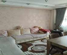 Satılır Yeni Tikili Xırdalan ş.