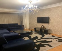 Kirayə (aylıq) Köhnə Tikili 8-ci mikrorayon, Binəqədi r.